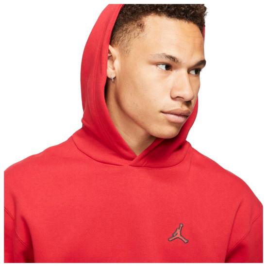 Jordan Ανδρικό φούτερ Essential Fleece Jordan Ανδρικό φούτερ Essential Fleece
